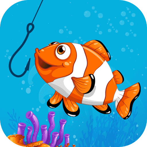 Fish Catcher